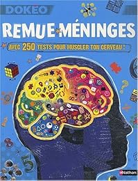 Remue-méninges