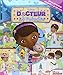 Docteur La Peluche by 