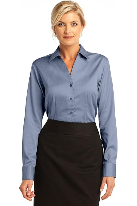 women's tuxedo shirt french cuffs