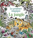 La jungle by 