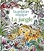 La jungle by 