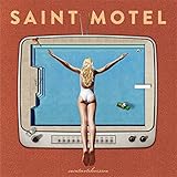 saintmotelevision Explicit