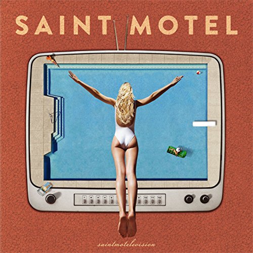 saintmoteltelevision