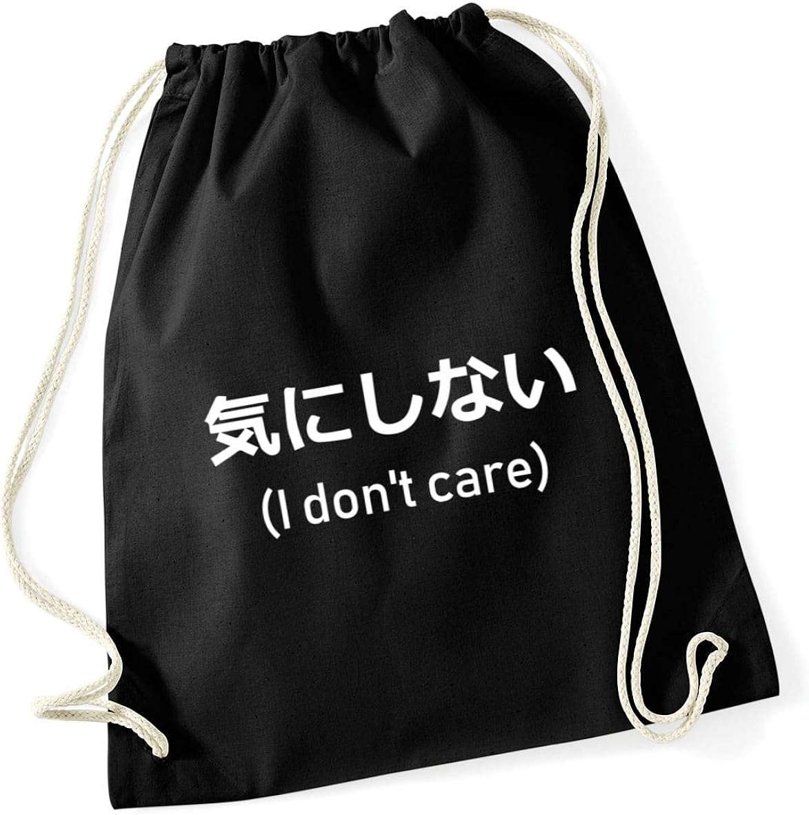 Gym clothes essay 07 image