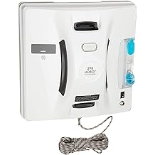 Klymit KSB Large Sleeping Bag