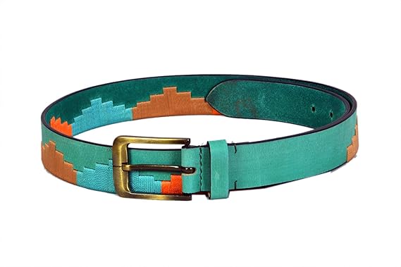 gaucho belts amazon