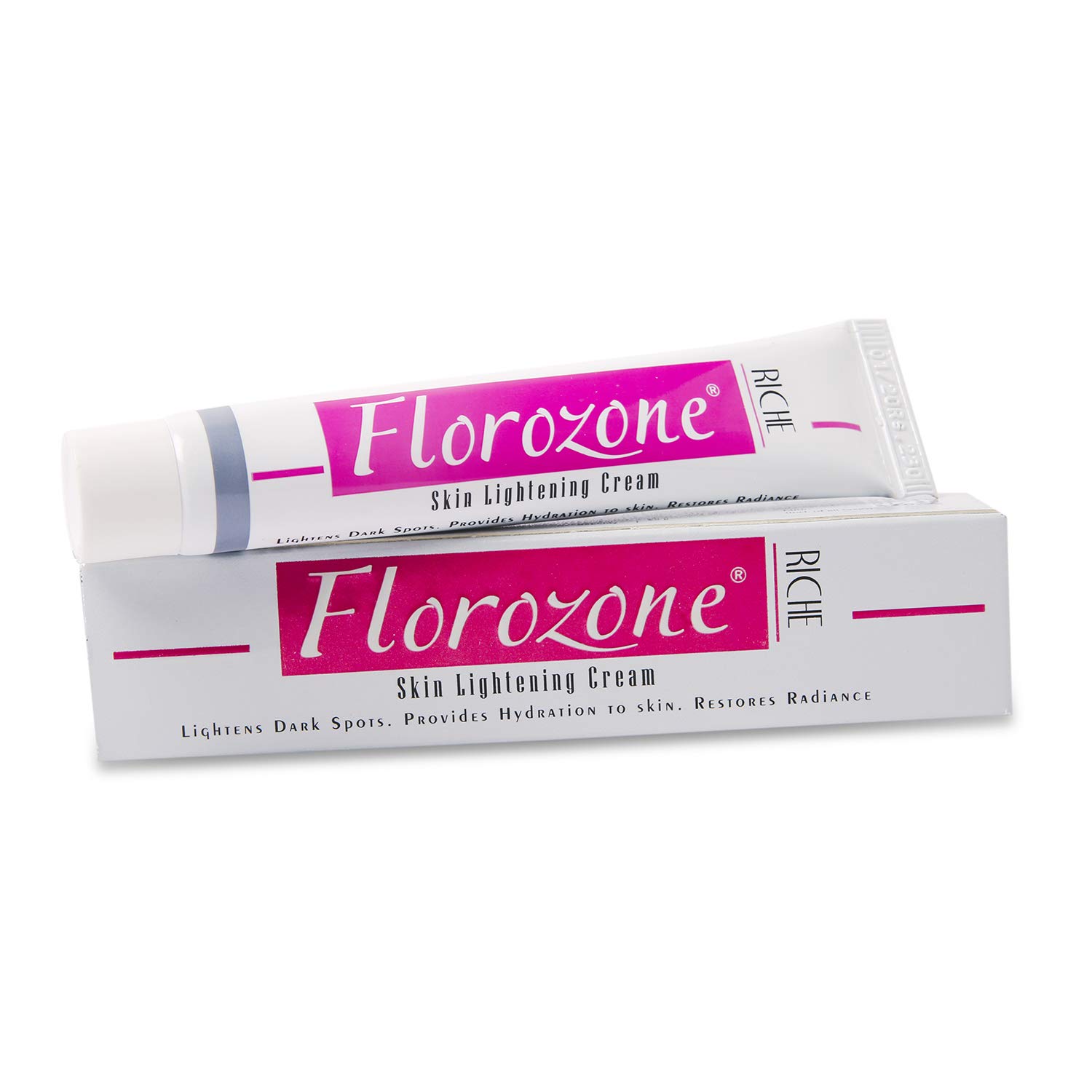 florozone cream