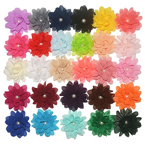 PET SHOW 28pcs Pack 3.2