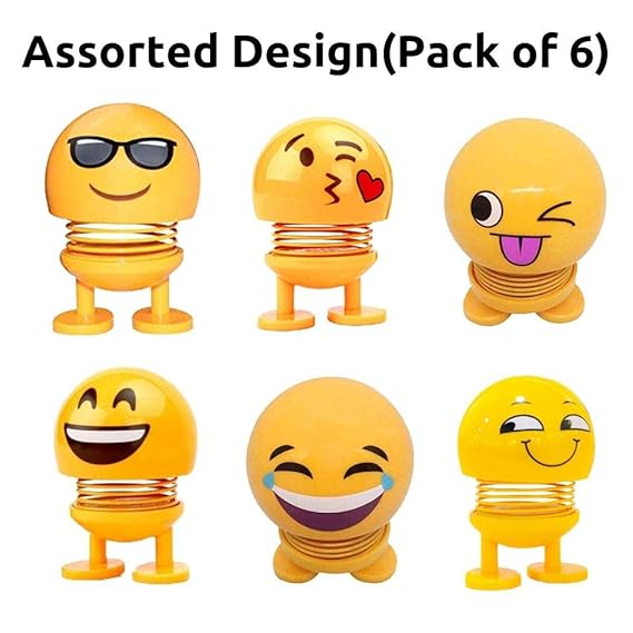 Spanish Guy Laughing Emoji - Get Images