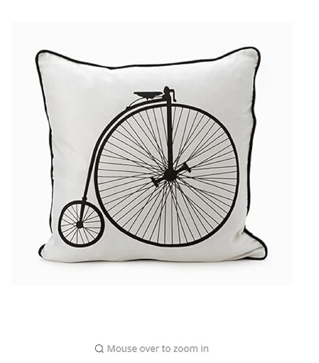 Buy Nordic Style Scandinavian Modern Velvet Pillows Geometric