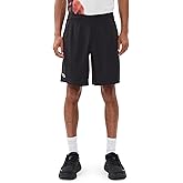 Y-3 Men's Tennis Ergo Shorts Pro