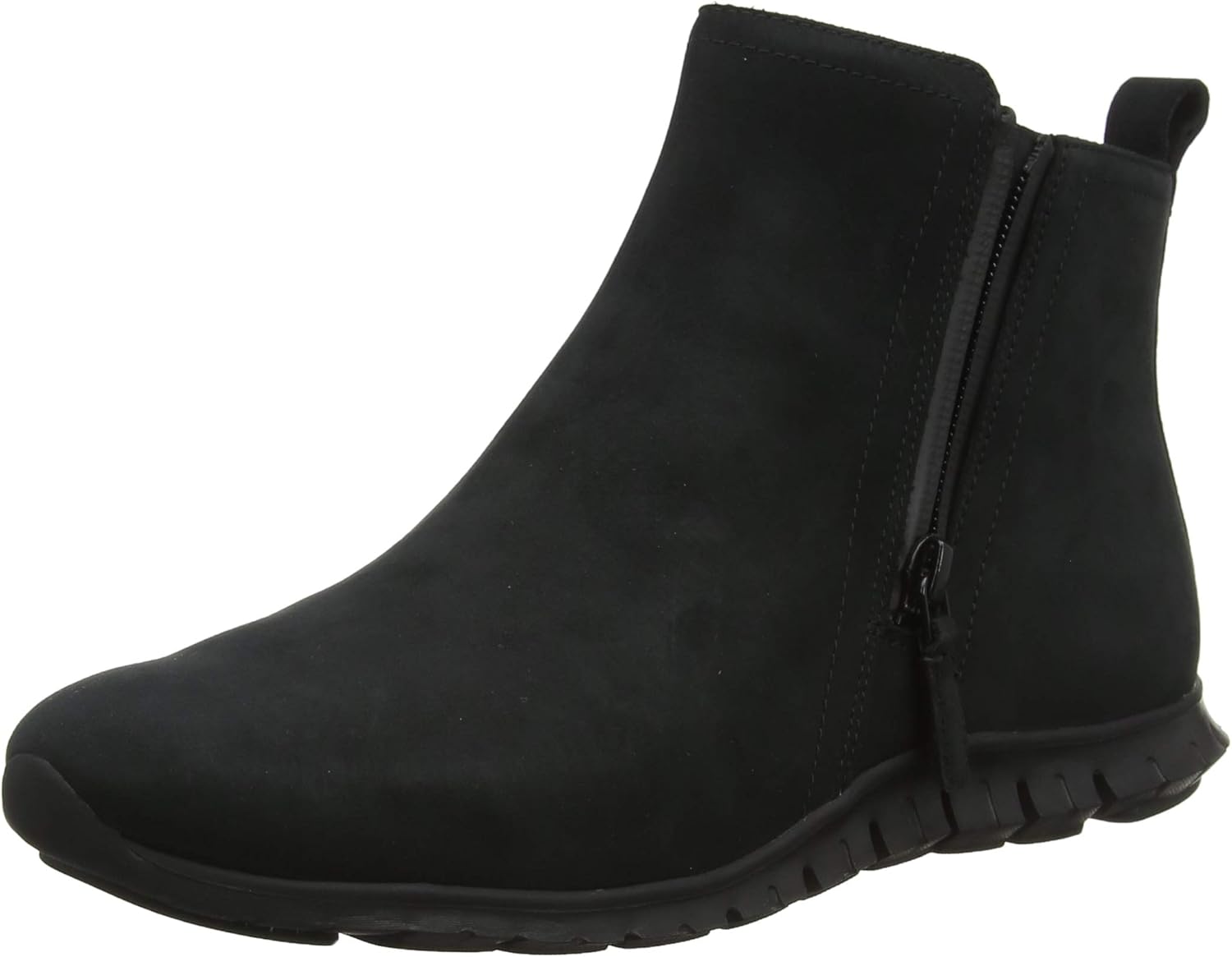 cole haan waterproof womens boots