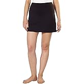 Colorado Clothing Women's Everyday Skort
