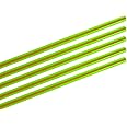 TRUGLO High-Visibility Replacement Fiber Optics for Firearm and Archery Sights - Available in a Variety of Vibrant Colors and Sizes