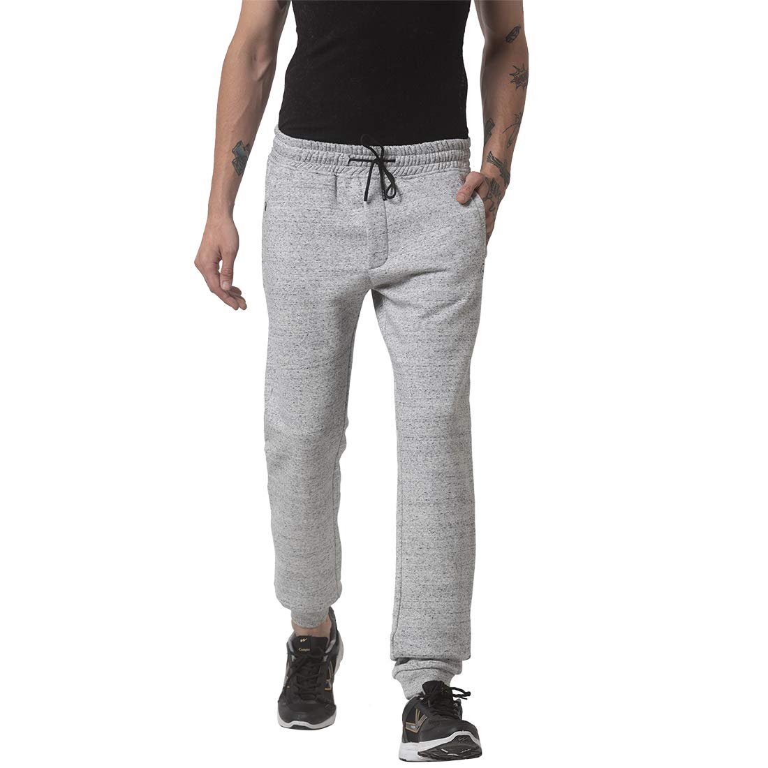 Low rise track pants Clearance