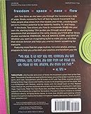 Image de Strala Yoga: Be Strong, Focused & Ridiculously Happy from the Inside Out