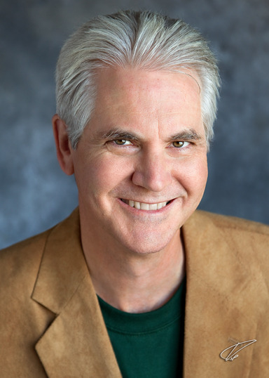 Twelve Steps The Bahai Faith One Members Perspective - 