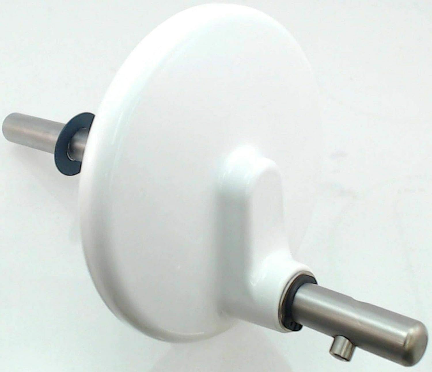 White Planetary Assembly AP3997015 9708172 for KitchenAid Stand Mixer