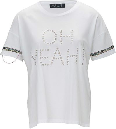 religion clothing size guide