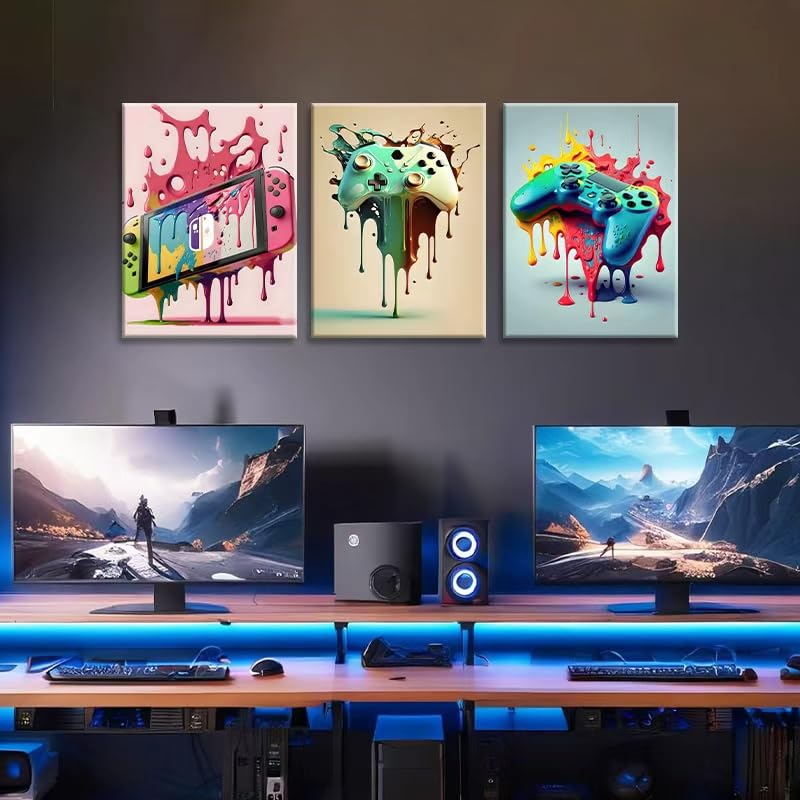 View 9