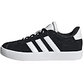 adidas Kids' Vl Court 3.0 Fashion Sneakers