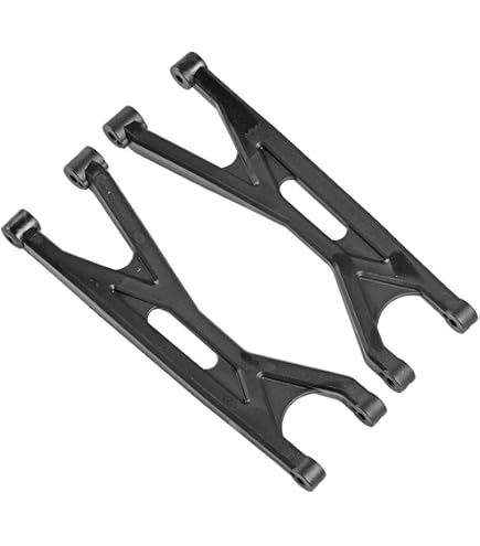Traxxas TRA Front/rear Suspension Arms Telluride 4x4 6731 Tra6731 for sale online