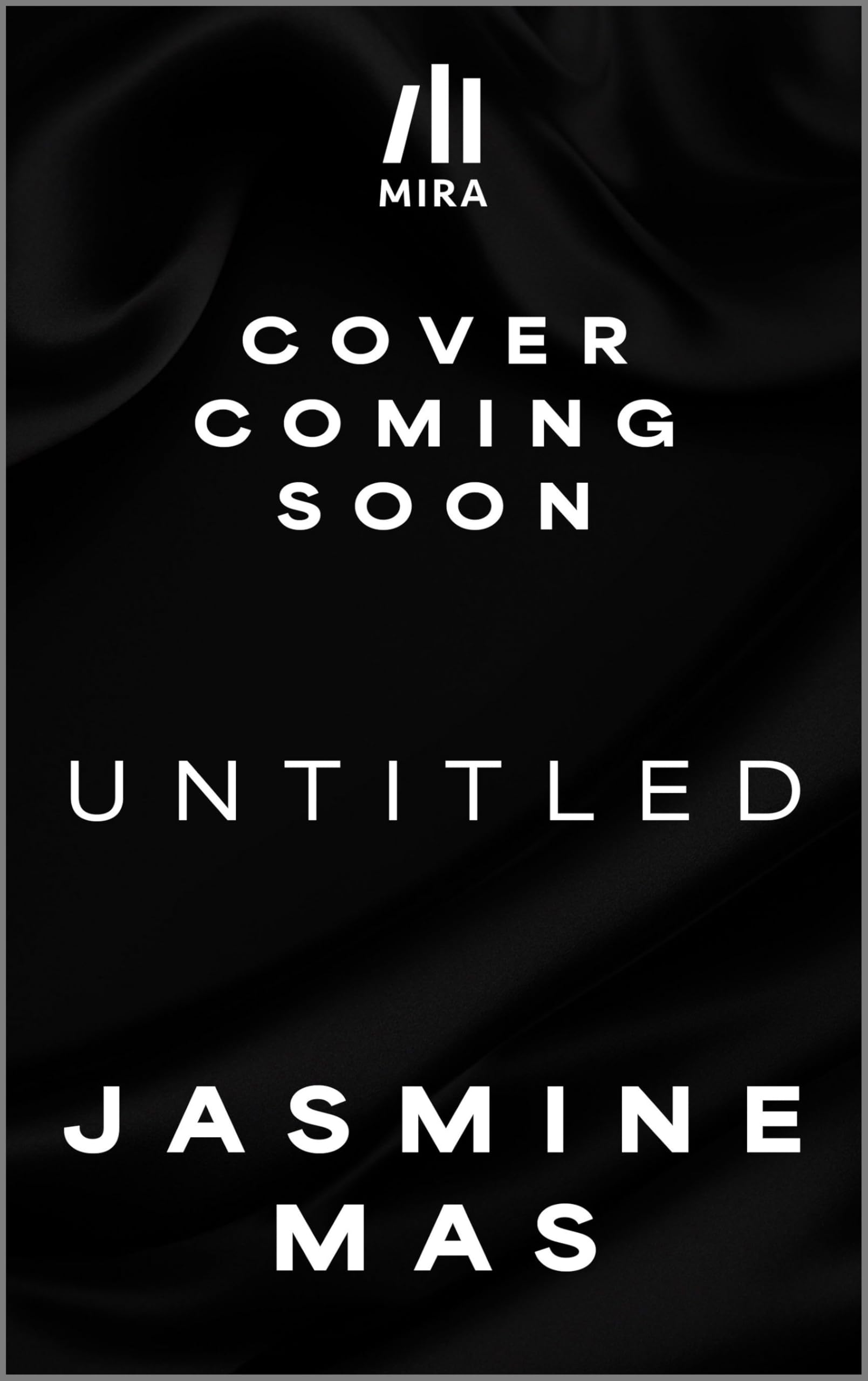 Unti9781335146991 (Deluxe Limited Edition)