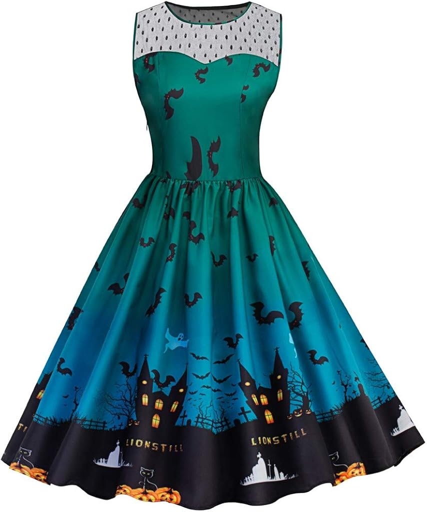 vintage plus dresses