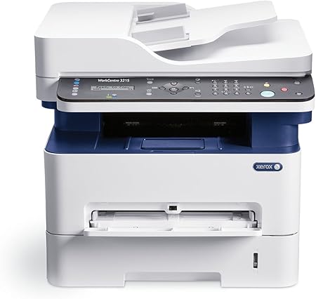 xerox machine amazon