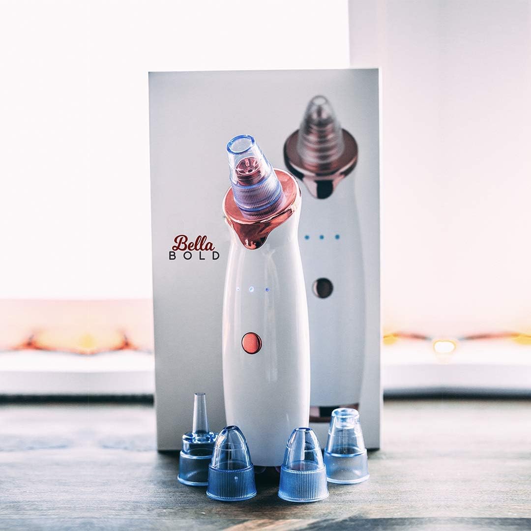 mini lipstick gift set