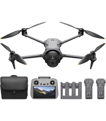 ドローン DJI Mavic Pro Mavic Pro Quadcopter - DJI : Amazon.ca: Toys & Games