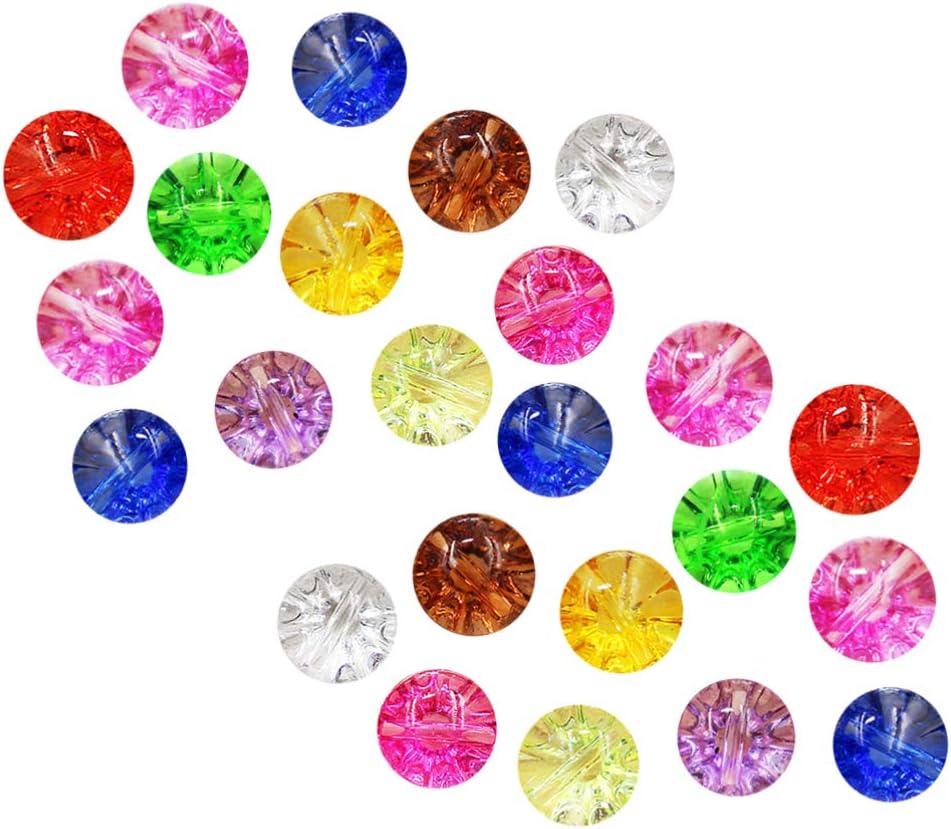 blusões de couro masculino