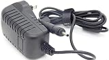 GOOD LEAD 5V 2A AC DC Power Supply Charger for FUSION5 104E Tablet F104E view 5