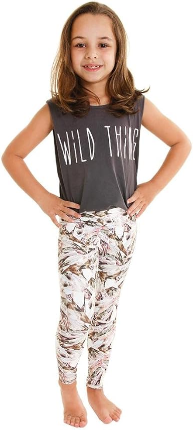 mini me children's clothing