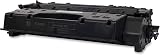Canon PGI-35 Black Ink Cartridge for PIXMA iP100 - 191 Pages view 6