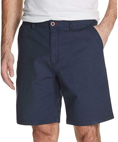weatherproof vintage mens shorts