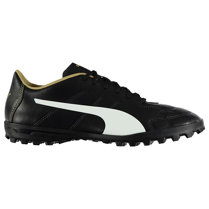 puma classico tt football shoe