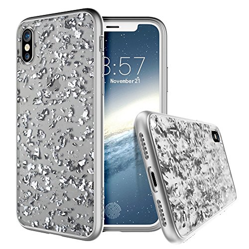 Prodigee [scene treasure] apple iphone x 5.8" (201…