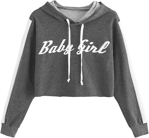 cute jackets for teenage girl