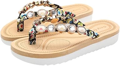 flip flops for teenage girl