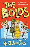 The Bolds