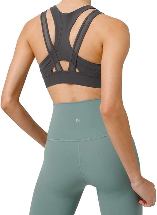 What Happens To Lululemon Returns Amazon