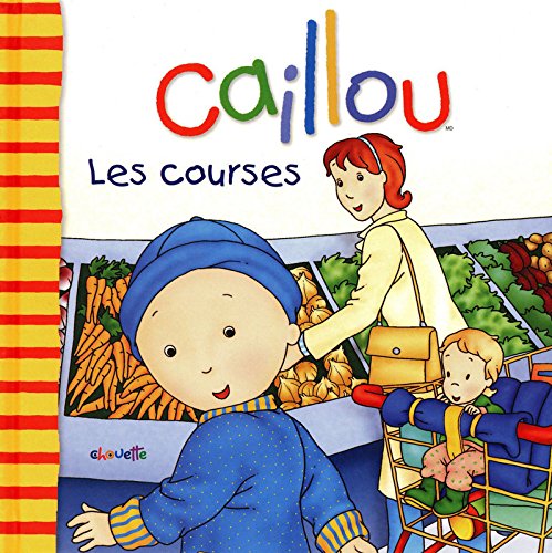 Les  courses
