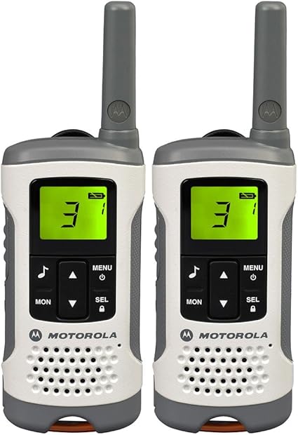 Motorola t50 аккумулятор