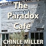 The Paradox Cafe