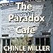 The Paradox Cafe
