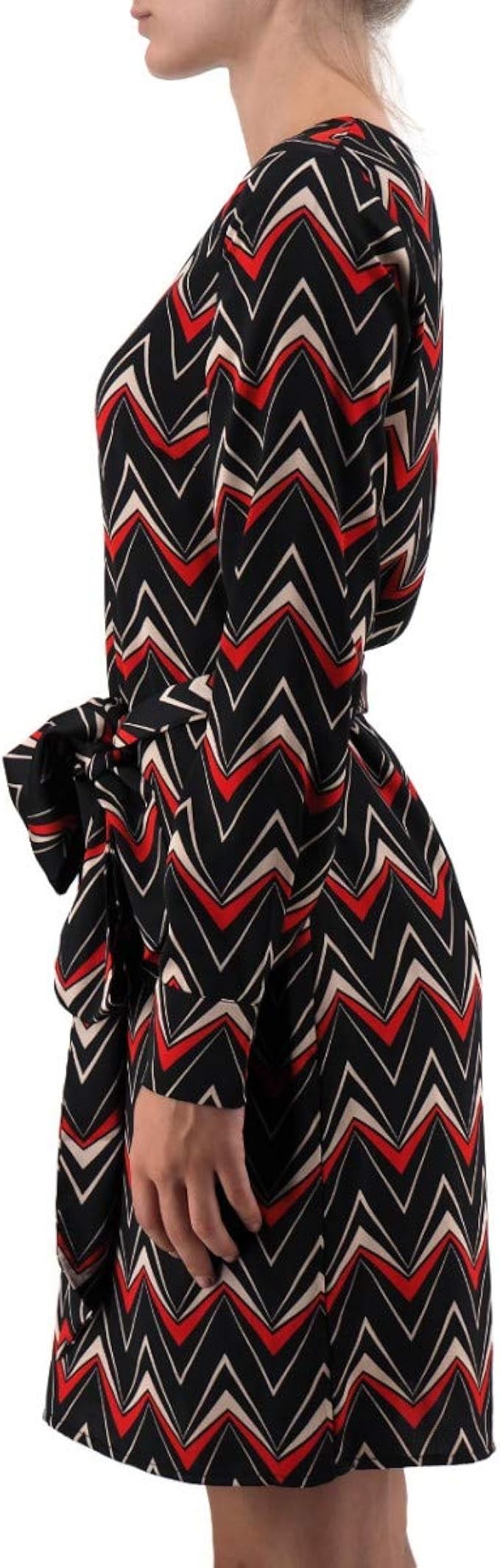 rotita vestidos casuales