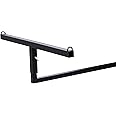Erickson 07605 Pick-Up bed Extender (Big Bed Junior, 350 lb. rated)