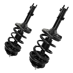 Scoparc Front Struts Shock Absorbers for 2000-2006