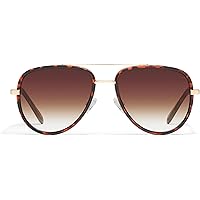 Amazon.com: QUAY - Sunglasses for Men & Women, Oversized  display picture 1
